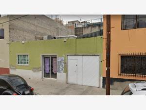 Casa en venta en Liberacion, Azcapotzalco — foto 2 de 15