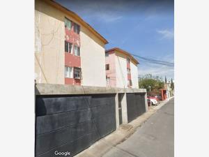 Departamento en venta en San Martin Xochinahuac, Azcapotzalco — foto 2 de 24