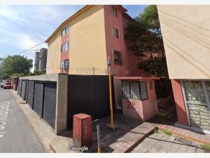 Departamento en venta en San Martin Xochinahuac, Azcapotzalco — foto 3 de 24