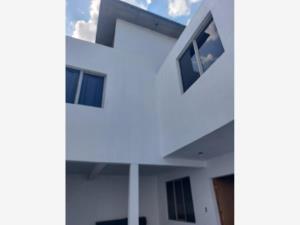 Casa en venta en Centro, Actopan — foto 2 de 8