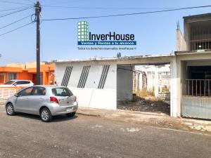 Terreno en venta en Floresta, Veracruz — foto 2 de 4