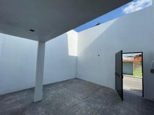 Casa en venta en Centro, Actopan — foto 3 de 8