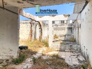 Terreno en venta en Floresta, Veracruz — foto 3 de 4