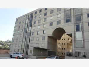Departamento en venta en Cuevitas, Álvaro Obregón, Ciudad de México