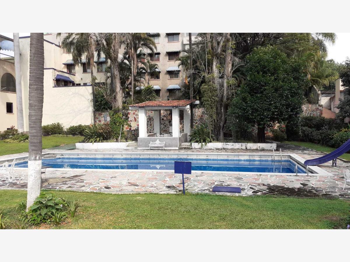 Departamento en venta en Cuernavaca Centro, Cuernavaca — foto 1 de 24