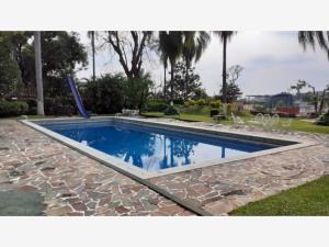 Departamento en venta en Cuernavaca Centro, Cuernavaca — foto 2 de 24