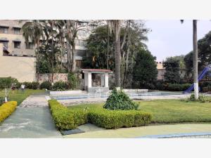 Departamento en venta en Cuernavaca Centro, Cuernavaca — foto 3 de 24