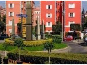Departamento en venta en Los Reyes, Coyoacán — foto 2 de 10