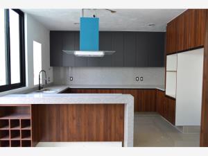 Casa en venta en Los Almendros, Zapopan — foto 3 de 24