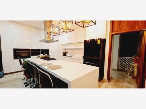 Casa en venta en Residencial Campestre, Tuxtla Gutiérrez — foto 3 de 17