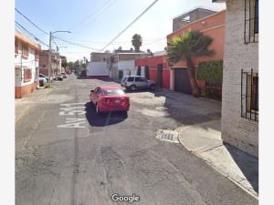 Casa en venta en San Juan de Aragon, Gustavo A. Madero — foto 2 de 24