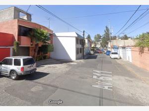 Casa en venta en San Juan de Aragon, Gustavo A. Madero — foto 3 de 24