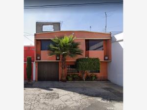 Casa en San Juan de Aragon, Gustavo A. Madero, Ciudad de México