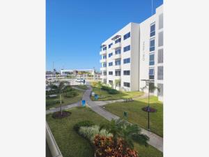 Departamento en venta en Bluu Habitat Lagoons, Mazatlán — foto 2 de 24