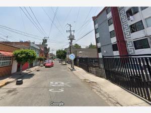 Departamento en venta en Guadalupe Proletaria, Gustavo A. Madero — foto 2 de 15