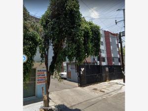 Departamento en venta en Guadalupe Proletaria, Gustavo A. Madero — foto 3 de 15