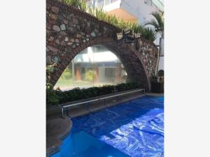 Casa en renta en Reforma, Cuernavaca — foto 2 de 27