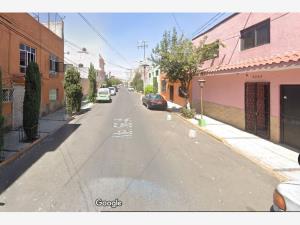 Casa en venta en Tablas de San Agustin, Gustavo A. Madero — foto 2 de 20