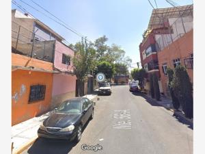 Casa en venta en Tablas de San Agustin, Gustavo A. Madero — foto 3 de 20