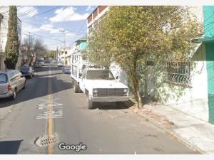 Casa en venta en La Joya, Gustavo A. Madero — foto 2 de 21