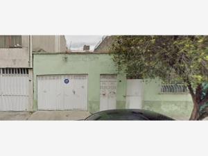 Casa en venta en La Joya, Gustavo A. Madero — foto 3 de 21