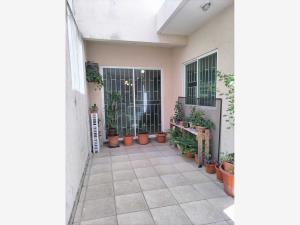 Casa en venta en Luis Echeverria Álvarez, Boca del Río — foto 2 de 12