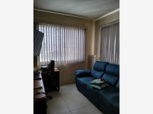 Casa en venta en Luis Echeverria Álvarez, Boca del Río — foto 3 de 12