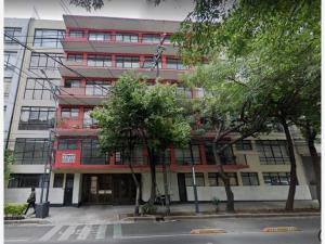 Departamento en venta en Del Valle Sur, Benito Juárez — foto 2 de 10