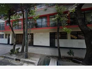 Departamento en venta en Del Valle Sur, Benito Juárez — foto 3 de 10