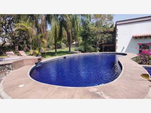 Casa en venta en Lomas de Cocoyoc, Atlatlahucan — foto 2 de 17