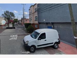 Casa en venta en Martires de Rio Blanco, Gustavo A. Madero — foto 2 de 22