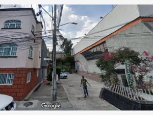 Casa en venta en Martires de Rio Blanco, Gustavo A. Madero — foto 3 de 22