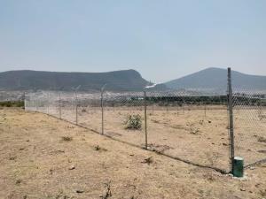 Terreno en venta en Santa Lucía Cosamaloapan, Atlixco — foto 2 de 2