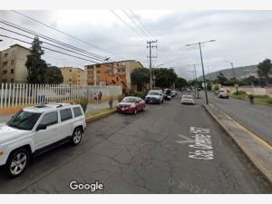 Departamento en venta en El Coyol, Gustavo A. Madero — foto 2 de 25