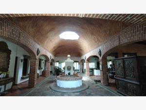 Casa en venta en Lomas de Cocoyoc, Atlatlahucan — foto 3 de 12