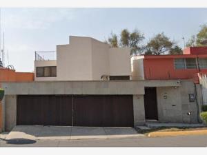 Casa en venta en Parques de la Herradura, Huixquilucan — foto 3 de 9