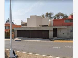 Casa en venta en Parques de la Herradura, Huixquilucan — foto 2 de 9