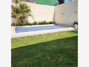 Casa en venta en Rancho Cortes, Cuernavaca — foto 2 de 20