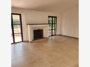 Casa en venta en Rancho Cortes, Cuernavaca — foto 3 de 20