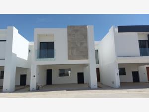 Casa en venta en Quintas del Palmar, Torreón — foto 2 de 26