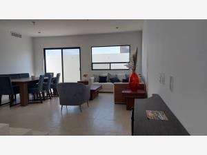 Casa en venta en Quintas del Palmar, Torreón — foto 3 de 26