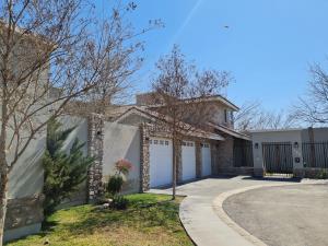 Casa en venta en Las Trojes, Torreón — foto 2 de 31
