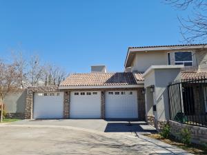 Casa en venta en Las Trojes, Torreón — foto 3 de 31