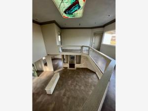 Casa en venta en Lomas de Cocoyoc, Atlatlahucan — foto 2 de 13