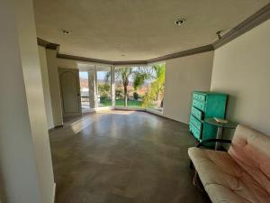 Casa en venta en Lomas de Cocoyoc, Atlatlahucan — foto 3 de 13
