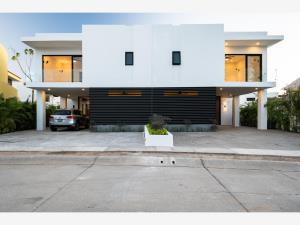 Casa en venta en Flamingos, Bahía de Banderas — foto 2 de 32
