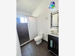 Casa en venta en Lomas de Cocoyoc, Atlatlahucan — foto 3 de 17