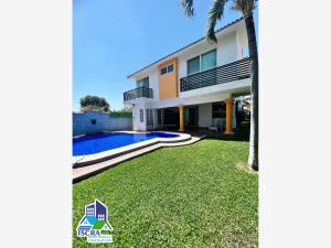 Casa en venta en Lomas de Cocoyoc, Atlatlahucan — foto 2 de 17