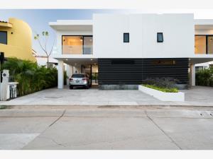 Casa en venta en Flamingos, Bahía de Banderas — foto 3 de 32