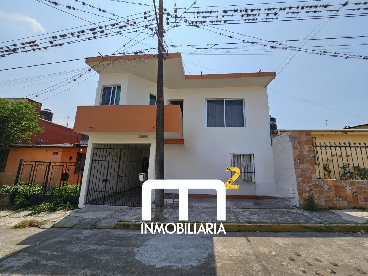 Casa en venta en Nuevo Córdoba, Córdoba — foto 1 de 19